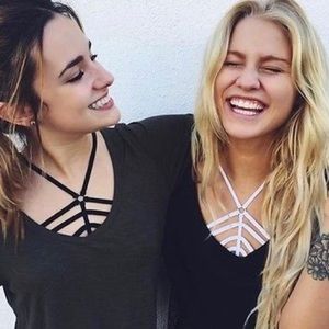 LF Bralette